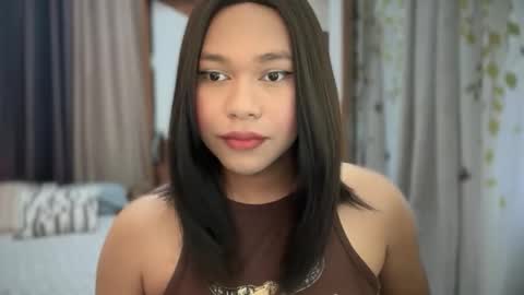 veronica_kate25 online show from March 30, 12:43 am