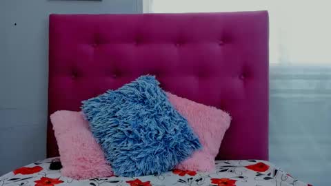 Veronica online show from October 10, 6:35 pm