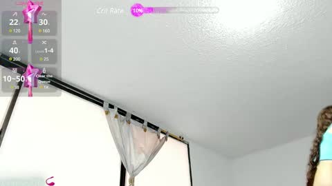 Veronica online show from January 29, 12:13 pm