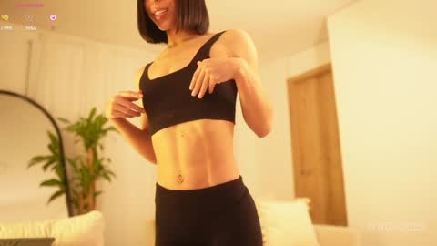 Veronica online show from February 2, 1:02 am