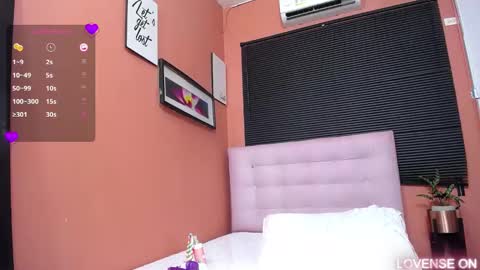 Veronica online show from March 10, 10:45 pm