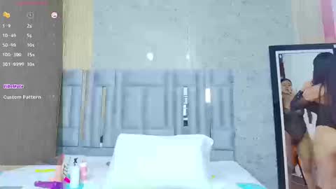 Veronica online show from September 9, 1:33 pm