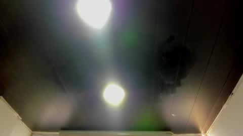 veronica_summer online show from June 1, 7:37 pm