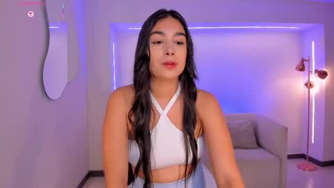 veronicablue1 online show from September 15, 11:51 am