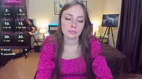 Veronica online show from December 16, 10:08 am