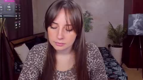 Veronica online show from November 18, 5:30 am