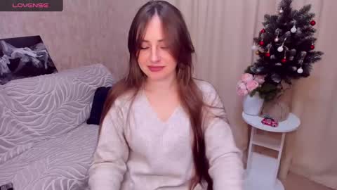 Veronica online show from January 13, 9:52 am