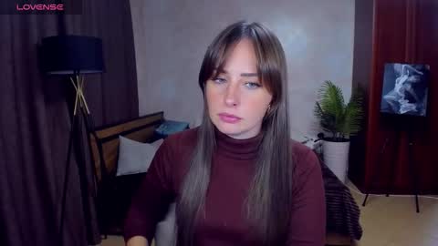 Veronica online show from October 4, 9:59 am