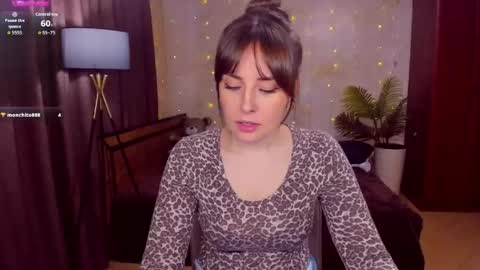 Veronica online show from May 11, 6:59 am