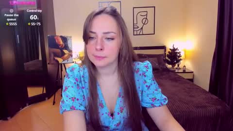 Veronica online show from January 5, 5:09 am