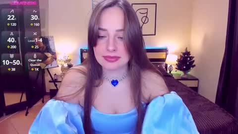 Veronica online show from December 25, 5:16 am