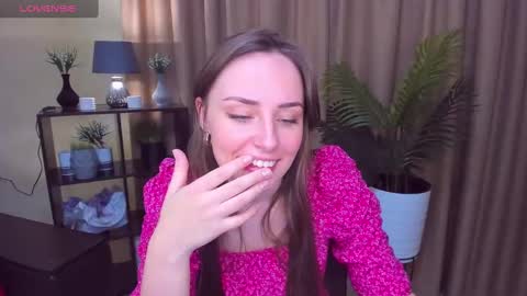 Veronica online show from December 17, 6:35 am