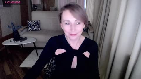 Helen online show from February 3, 4:57 am