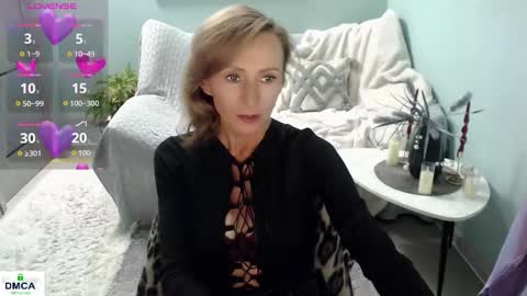 Helen online show from January 19, 6:20 am