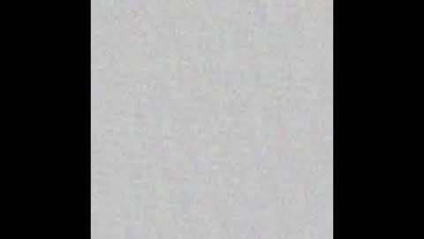 Vero  online show from February 14, 2:33 pm