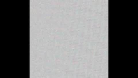 Vero  online show from March 5, 2:23 pm