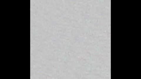 Vero  online show from February 25, 3:20 pm