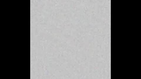 Vero  online show from September 8, 7:35 pm