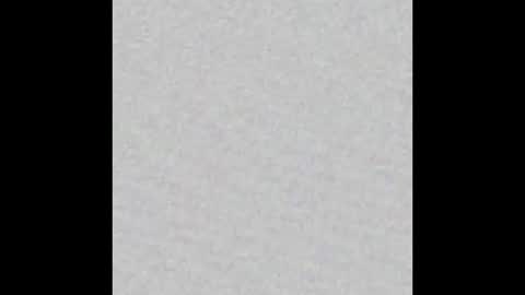 Vero  online show from February 11, 12:06 pm