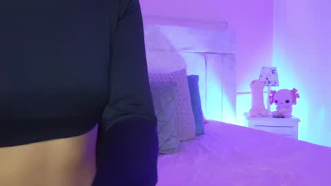 Vero  online show from February 4, 2:43 pm