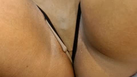 Veronica Robles online show from September 12, 9:11 pm