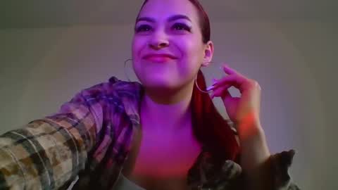 veronicasteele_ online show from March 12, 9:34 am