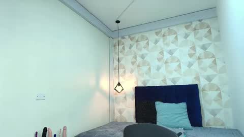 veroniicabbw online show from February 14, 12:03 pm