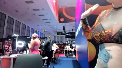 Veronika Rose please click show more if you want to see more of my content online show from September 25, 10:03 am