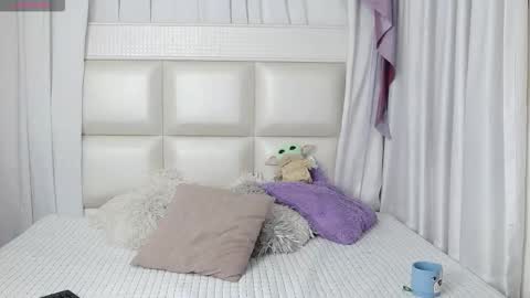 Vernica online show from September 27, 1:57 am