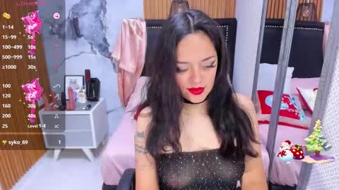 VEROS online show from November 29, 3:10 am