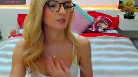 VerraSweet4u online show from February 9, 3:43 am