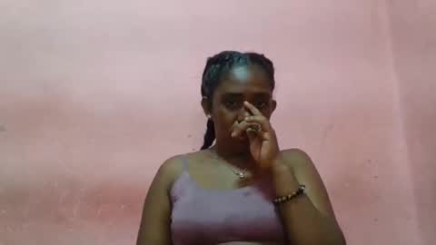 verronique1511 online show from March 10, 8:06 am