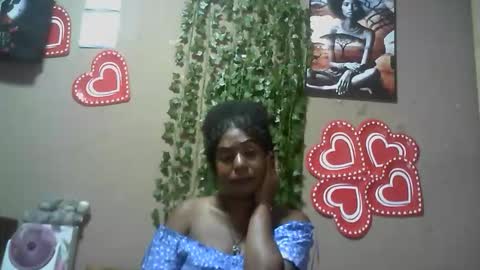 verronique1511 online show from February 1, 7:12 pm