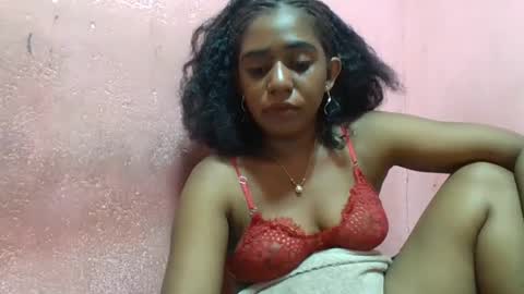 verronique1511 online show from February 14, 8:37 pm