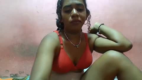 verronique1511 online show from February 9, 4:40 pm