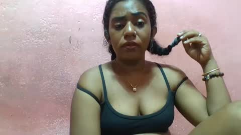 verronique1511 online show from February 20, 7:52 pm