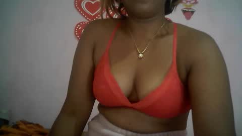 verronique1511 online show from October 16, 8:22 pm