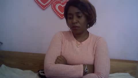 verronique1511 online show from October 14, 7:27 pm