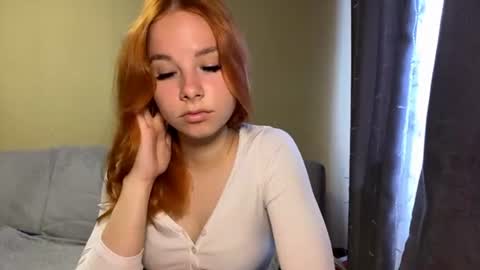 Lina online show from June 30, 3:06 am