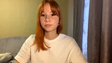 Lina online show from July 17, 1:54 am