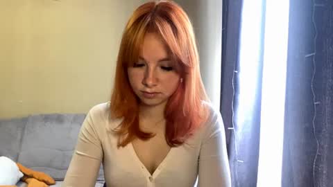 Lina online show from July 16, 1:54 am