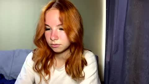 Lina online show from June 29, 4:19 am