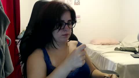 veruca99 online show from July 8, 8:22 pm