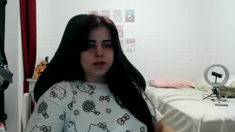 veruca99 online show from June 28, 10:49 pm