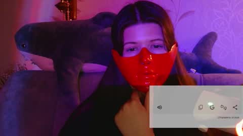 verycool_babe online show from January 6, 8:23 pm