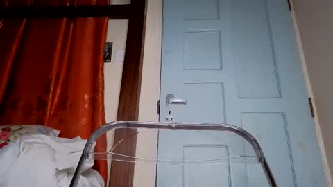 verygoodbadgirl_ebony online show from September 21, 2:21 am