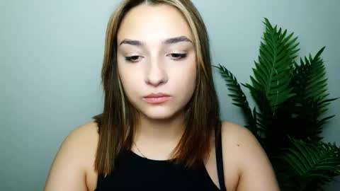 Ana online show from February 22, 4:08 pm