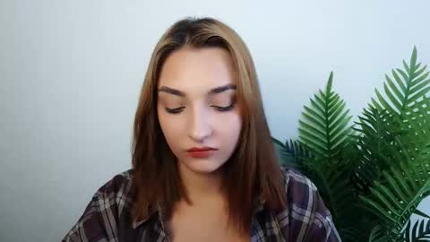 Ana online show from September 11, 9:20 am