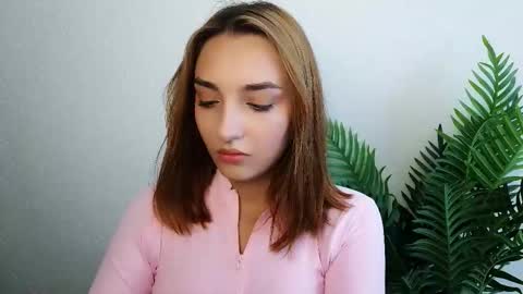 Ana online show from September 22, 11:08 am