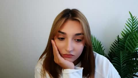 Ana online show from September 23, 11:19 am